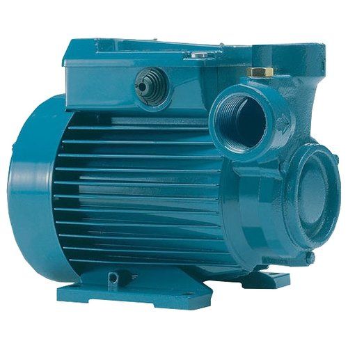 Вихревой насос Calpeda CT 61 230/400/50 Hz в Новосибирске 