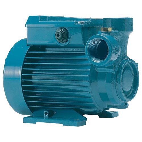 Вихревой насос Calpeda CTM 61 230/50 Hz в Новосибирске 