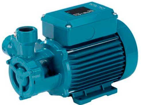 Вихревой насос Calpeda T 61 230/400/50 Hz в Новосибирске 
