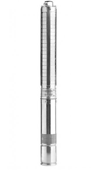 Скважинный насос CNP SJ  12- 5 SWSF4Y в Новосибирске 