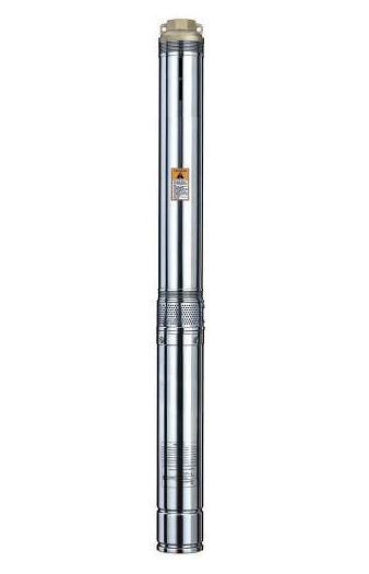 Скважинный насос CNP aikon SM(C) 10-13 S в Новосибирске 