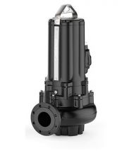 Фекальный двухканальный насос Pedrollo MC4 100/80 Фекальный двухканальный насос Pedrollo MC4 100/80