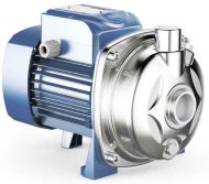 Центробежный насос Pedrollo CP 170-ST6 Центробежный насос Pedrollo CP 170-ST6