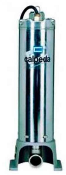 Повысительный насос Calpeda MXSUM-803 в Новосибирске 