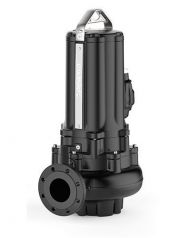 Фекальный насос Pedrollo VXC4 100/80 Фекальный насос Pedrollo VXC4 100/80