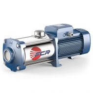 Центробежный многоступенчатый насос Pedrollo FCR 30/2 Центробежный многоступенчатый насос Pedrollo FCR 30/2