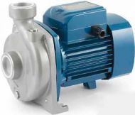 Центробежный насос Pedrollo NGAm 1A-PRO Центробежный насос Pedrollo NGAm 1A-PRO