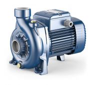 Центробежный насос Pedrollo NGA 3A Центробежный насос Pedrollo NGA 3A