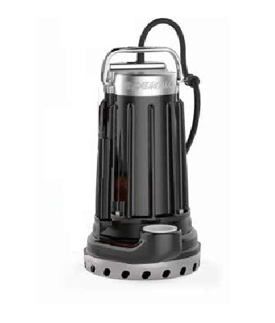 Дренажный насос Pedrollo DC 20-N в Новосибирске 