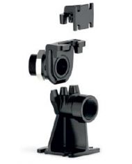 Опорное колено горизонтальное TR 0.75-TR 1.3 для насоса TRITUS Опорное колено горизонтальное TR 0.75-TR 1.3 для насоса TRITUS