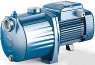 Центробежный многоступенчатый насос Pedrollo 4CP 80 Центробежный многоступенчатый насос Pedrollo 4CP 80