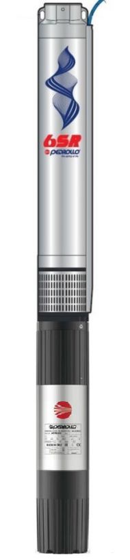Скважинный насос Pedrollo 6SR 36/ 6-PSR Скважинный насос Pedrollo 6SR 36/ 6-PSR